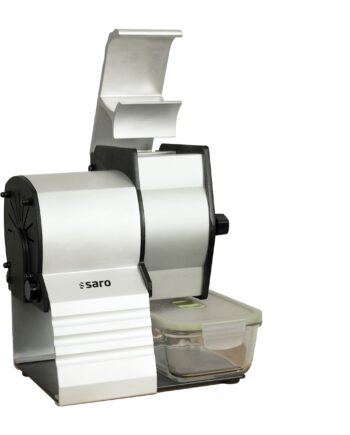 Saro Osterivemaskine Model Evo 75
