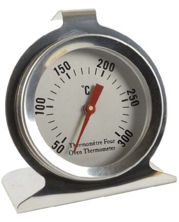 Saro Ovntermometer Model 4709