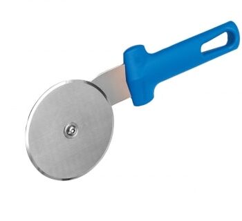 Saro Pizzaskærer Model Pt-230