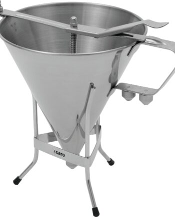 Saro Portionstragt Model Pt-