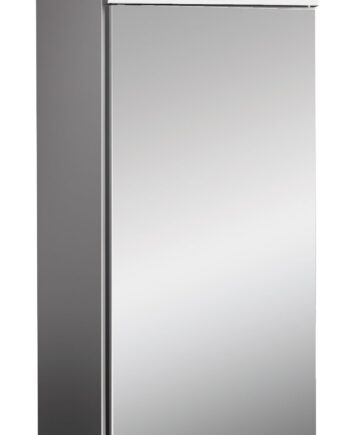 Saro Professionelt Køleskab     Gn Model Tore Gn 700 Tn 685 Liter