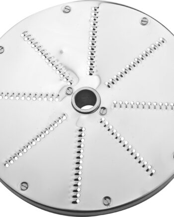 Saro R002 Rivejern   Mm Til Carus Titus