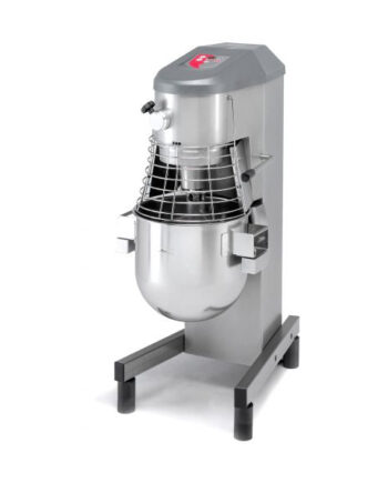 Saro Røremaskine   Kg Dej  230   Model Be-30