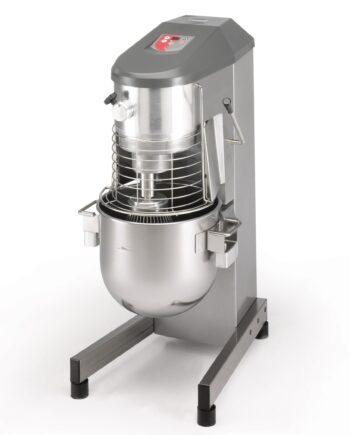 Saro Røremaskine 12 Kg Dej  230   Model Be-40