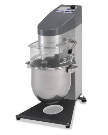 Saro Røremaskine     Kg Dej  230   Model Bm-