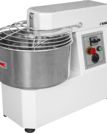 Saro Røremaskine Model Pk 25