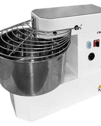 Saro Røremaskine Model Sv38 38 Kg