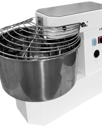 Saro Røremaskine Model Sv44 44 Kg