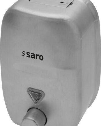 Saro Sæbedispenser Model Spm