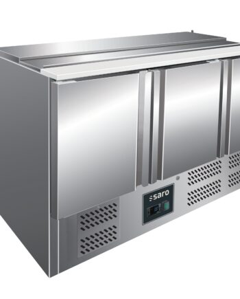Saro Saladette   903 Pro