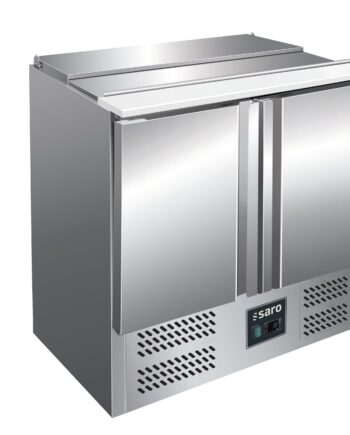 Saro Saladette   900 Pro