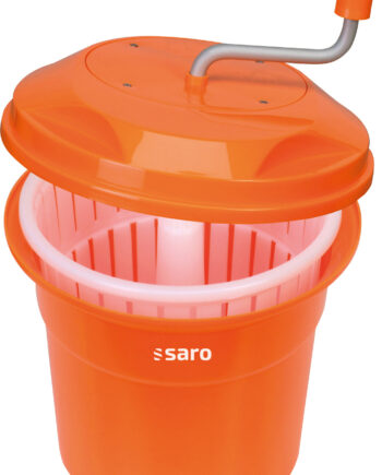 Saro Salatslynge Model Rena 251