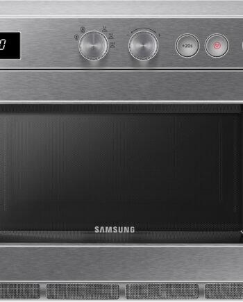 Saro Samsung Mikrobølgeovn Model Mj2691