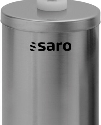 Saro Sauce Dispenser Model Pd-004