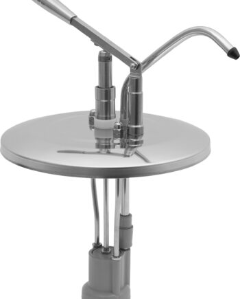 Saro Sauce Dispenser Model Pd-009
