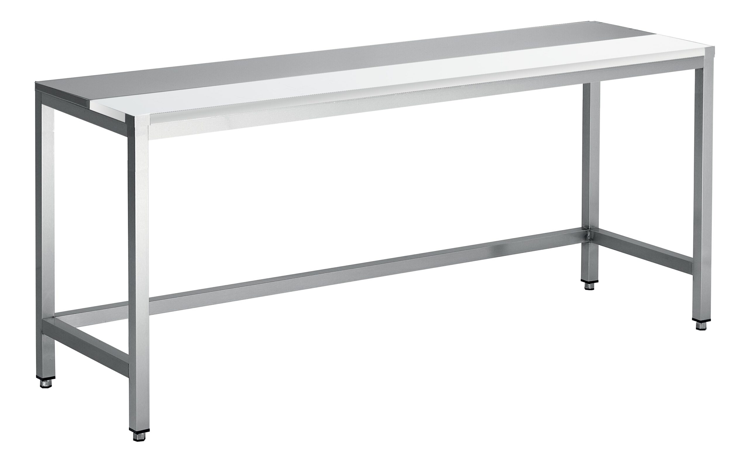 Saro Skæreborde Med To Overflader 1800x800 Aisi 304