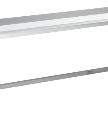 Saro Skæreborde Med To Overflader 1400x800 Aisi 430