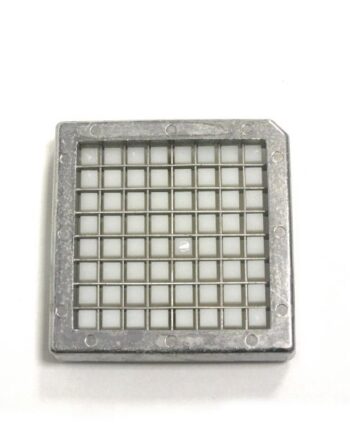 Saro Skæreplade 10x10mm Til Cf-