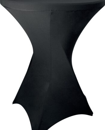 Saro Sort Cover Til Barbados
