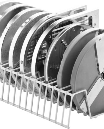 Saro Sst Disc Holder Til Op Til   Discs