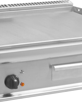 Saro Stegeplade El  Bord Model E7 Kte2bbl