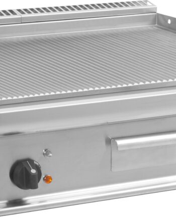 Saro Stegeplade El  Bord Model E7 Kte2bbr