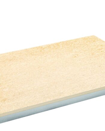 Saro Stenplade     Gn Til Model Mid   Og Model Mid