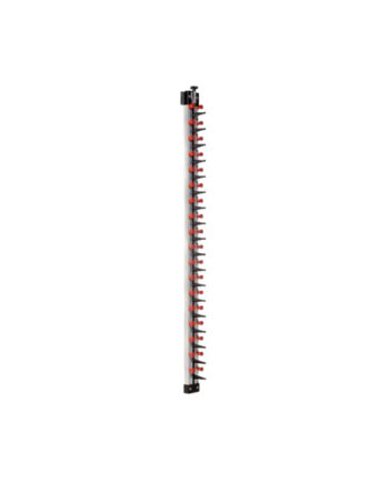 Saro Tallerken Holder  Plate-mate Wall Model Wm-18