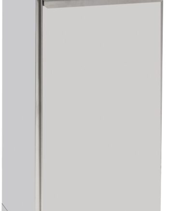 Saro Tallerkenvarmer Model Sylt 60