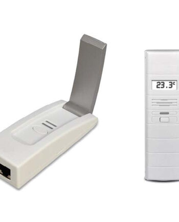 Saro Thermo Connect Kit   Sensor Model 4777