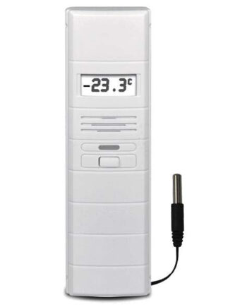 Saro Thermo Connect Sensor Model 4773