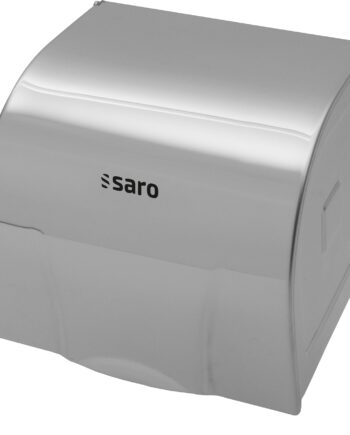 Saro Toiletpapir Dispenser Model Sph