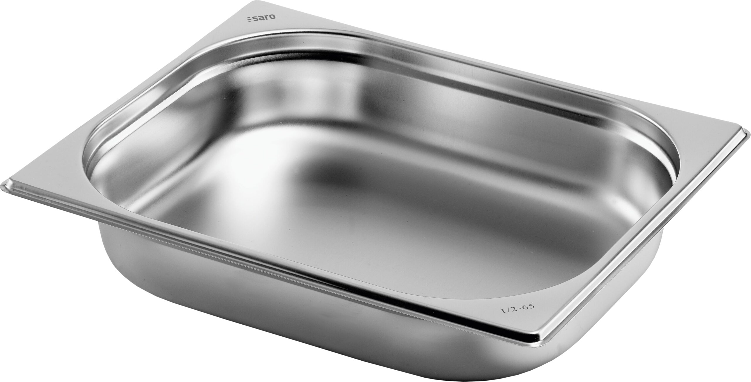 Saro Top Line Gn Kantine Gn Dybde 40mm
