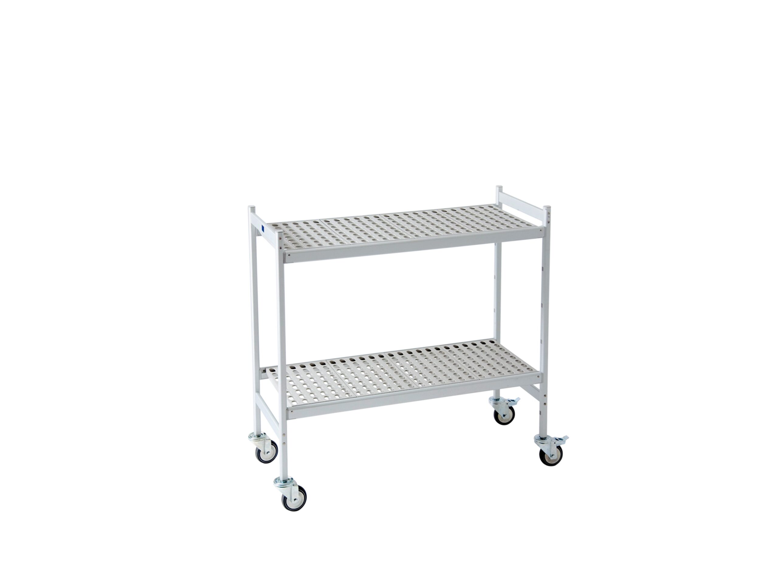 Saro Transportvogn Model Bsw 995