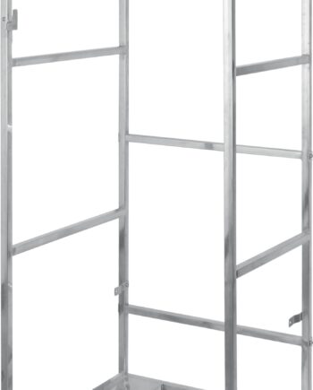 Saro Transportvogn Til Gtk 360