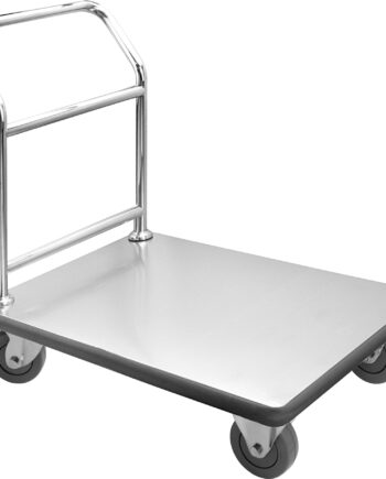 Saro Trolley Model Af 230