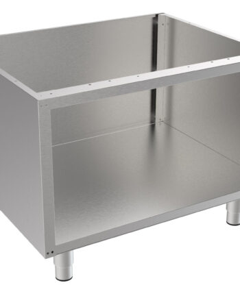 Saro Understel Bord Model 800   700   590 Mm