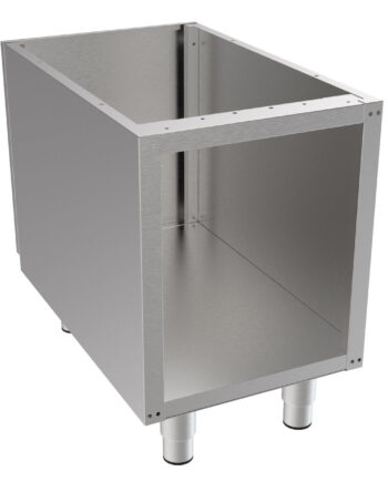 Saro Understel Bord Model 400   700   590 Mm