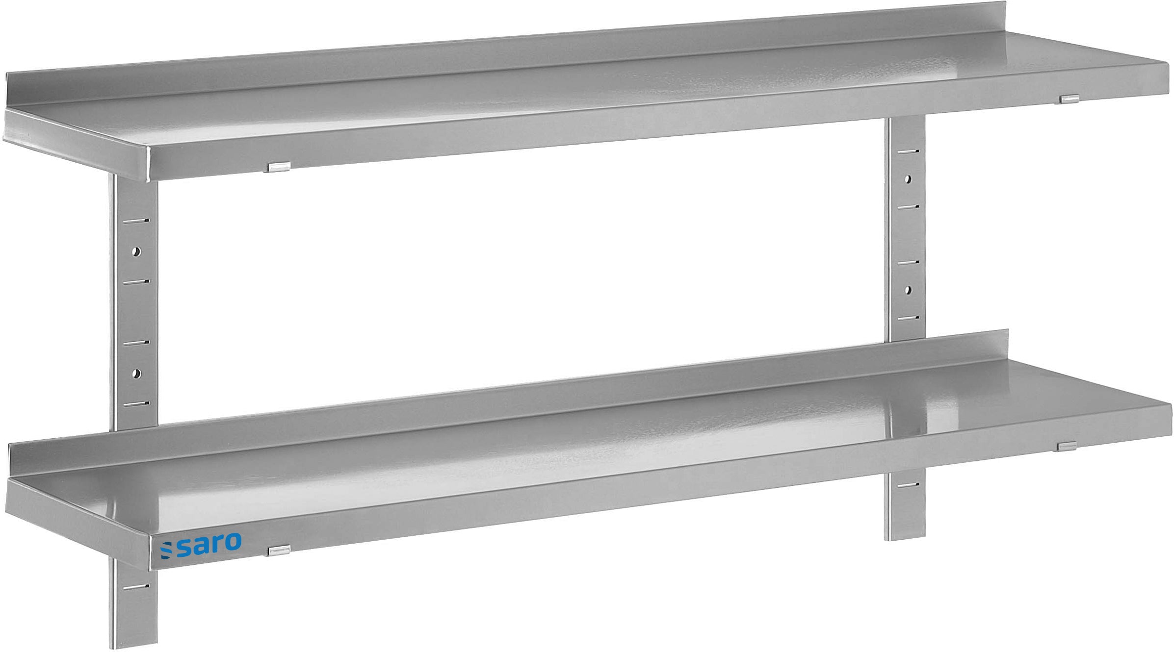 Saro Væghylde Hylder 1600mm