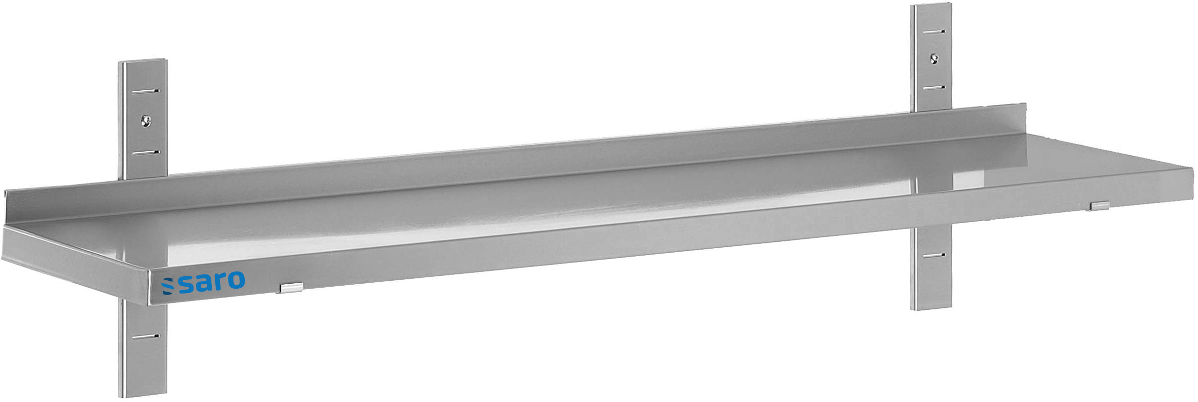 Saro Væghylder 1200mm