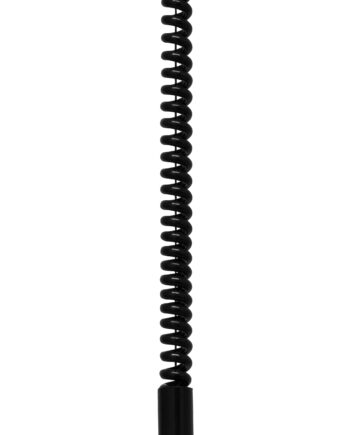 Saro Varmelampe Buffetlampe Model Romeo