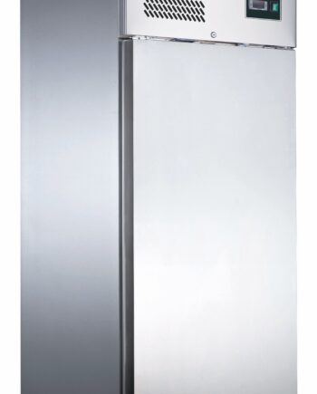 Saro Ventileret Bageri Køleskab Model Epa 800 Tn 737 Liter