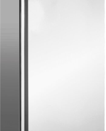 Saro Ventileret Køleskab Model Hk 600     620 Liter