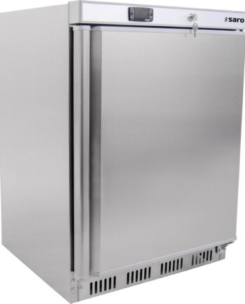 Saro Ventileret Køleskab Model Hk 200     129 Liter