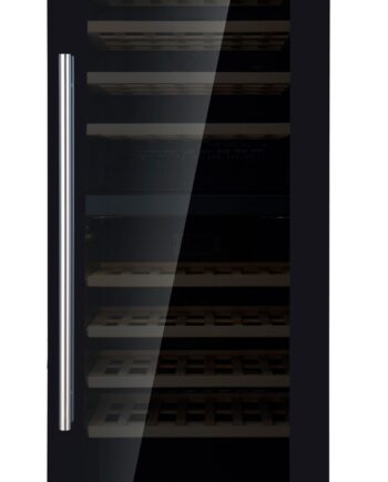 Saro Vinkøleskab Model Wk 162   150 Flasker