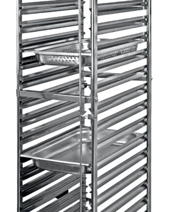 Saro Vogn Til Bakker 600   400 Model Liam