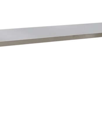 Saro Wall Tophylder  2000mm