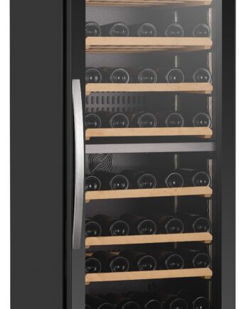 Saro   Zone Vinklimaskab Model Cv 350 Pv 2t