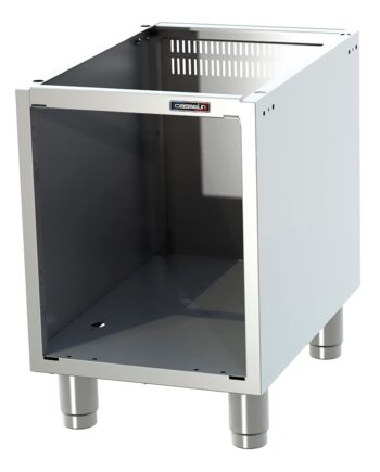 Skab 40