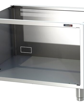 Skab 80
